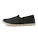 HW20058　FUDGE　BLACK LACE　532142-0008