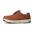 HL84000　TR CLAPHAM 3E IT　BROWN　565821-0003