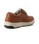HL84000　TR CLAPHAM 3E IT　BROWN　565821-0003