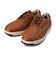 HL84000　TR CLAPHAM 3E IT　BROWN　565821-0003