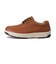 HL84000　TR CLAPHAM 3E IT　BROWN　565821-0003