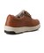 HL84000　TR CLAPHAM 3E IT　BROWN　565821-0003
