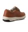 HL84000　TR CLAPHAM 3E IT　BROWN　565821-0003