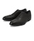 HB70111　HP CL S S-TIP　CR/NERO　587308-0001