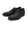 HB70111　HP CL S S-TIP　CR/NERO　587308-0001