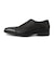 HB70111　HP CL S S-TIP　CR/NERO　587308-0001