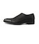 HB70111　HP CL S S-TIP　CR/NERO　587308-0001