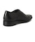 HB70111　HP CL S S-TIP　CR/NERO　587308-0001