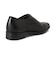 HB70111　HP CL S S-TIP　CR/NERO　587308-0001