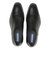 HB70111　HP CL S S-TIP　CR/NERO　587308-0001