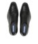 HB70111　HP CL S S-TIP　CR/NERO　587308-0001