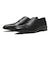 HB70111　HP CL S S-TIP　CR/NERO　587308-0001