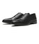 HB70111　HP CL S S-TIP　CR/NERO　587308-0001