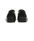 HB70111　HP CL S S-TIP　CR/NERO　587308-0001