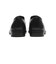 HB70111　HP CL S S-TIP　CR/NERO　587308-0001