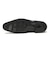 HB70111　HP CL S S-TIP　CR/NERO　587308-0001