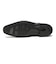 HB70111　HP CL S S-TIP　CR/NERO　587308-0001
