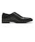 HB70111　HP CL S S-TIP　CR/NERO　587308-0001