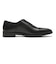 HB70111　HP CL S S-TIP　CR/NERO　587308-0001