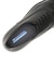 HB70111　HP CL S S-TIP　CR/NERO　587308-0001