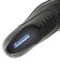 HB70111　HP CL S S-TIP　CR/NERO　587308-0001