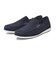 SR03785　PALAZZO VAMP　N/MARINE　586781-0001