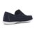 SR03785　PALAZZO VAMP　N/MARINE　586781-0001