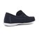 SR03785　PALAZZO VAMP　N/MARINE　586781-0001