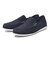 SR03785　PALAZZO VAMP　N/MARINE　586781-0001