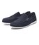 SR03785　PALAZZO VAMP　N/MARINE　586781-0001