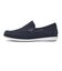 SR03785　PALAZZO VAMP　N/MARINE　586781-0001