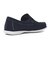 SR03785　PALAZZO VAMP　N/MARINE　586781-0001