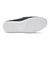 SR03785　PALAZZO VAMP　N/MARINE　586781-0001