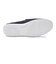 SR03785　PALAZZO VAMP　N/MARINE　586781-0001