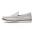 SR03785　PALAZZO VAMP　N/BIANCO　586781-0003