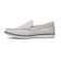 SR03785　PALAZZO VAMP　N/BIANCO　586781-0003