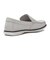 SR03785　PALAZZO VAMP　N/BIANCO　586781-0003