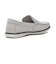 SR03785　PALAZZO VAMP　N/BIANCO　586781-0003