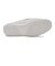 SR03785　PALAZZO VAMP　N/BIANCO　586781-0003