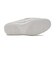 SR03785　PALAZZO VAMP　N/BIANCO　586781-0003