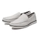 SR03785　PALAZZO VAMP　N/BIANCO　586781-0003
