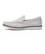 SR03785　PALAZZO VAMP　N/BIANCO　586781-0003