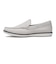 SR03785　PALAZZO VAMP　N/BIANCO　586781-0003