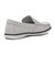 SR03785　PALAZZO VAMP　N/BIANCO　586781-0003