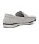 SR03785　PALAZZO VAMP　N/BIANCO　586781-0003