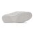 SR03785　PALAZZO VAMP　N/BIANCO　586781-0003