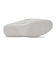 SR03785　PALAZZO VAMP　N/BIANCO　586781-0003