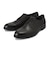 HB70108　HP CL R PLAIN　CR/NERO　587306-0001