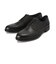 HB70108　HP CL R PLAIN　CR/NERO　587306-0001