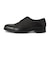 HB70108　HP CL R PLAIN　CR/NERO　587306-0001